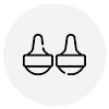 RyoZen