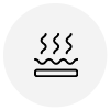 RyoZen