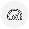 RyoZen
