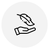 RyoZen