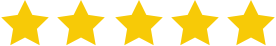 RyoZen